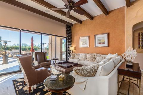 8421 E Leonora St, Mesa, AZ 85207 photo 14