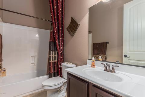 8421 E Leonora St, Mesa, AZ 85207 photo 28