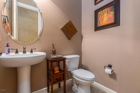 8421 E Leonora St, Mesa, AZ 85207 photo 20
