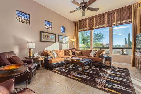 8421 E Leonora St, Mesa, AZ 85207 photo 16