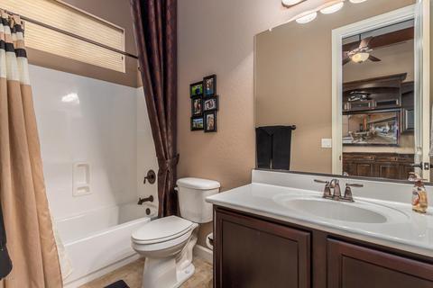 8421 E Leonora St, Mesa, AZ 85207 photo 29