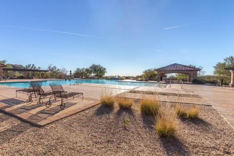 8421 E Leonora St, Mesa, AZ 85207 photo 60