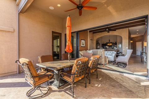 8421 E Leonora St, Mesa, AZ 85207 photo 35