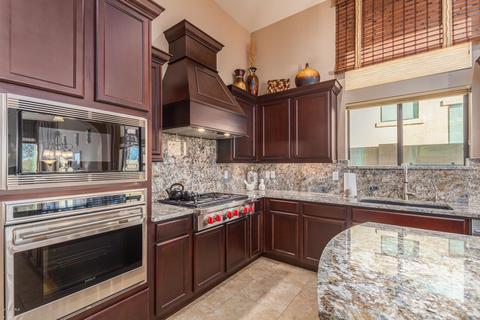 8421 E Leonora St, Mesa, AZ 85207 photo 7