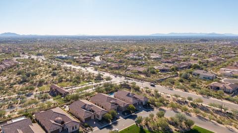 8421 E Leonora St, Mesa, AZ 85207 photo 50