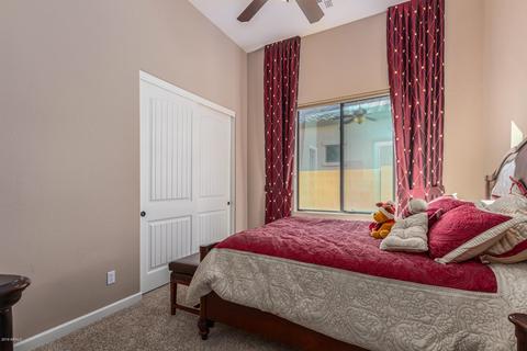 8421 E Leonora St, Mesa, AZ 85207 photo 26