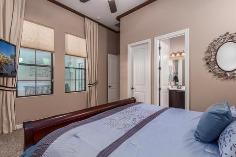 8421 E Leonora St, Mesa, AZ 85207 photo 24