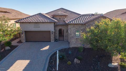 8421 E Leonora St, Mesa, AZ 85207 photo 40