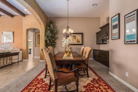 8421 E Leonora St, Mesa, AZ 85207 photo 11