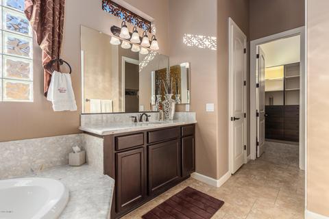 8421 E Leonora St, Mesa, AZ 85207 photo 33