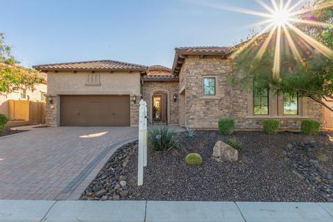 8421 E Leonora St, Mesa, AZ 85207 photo 12