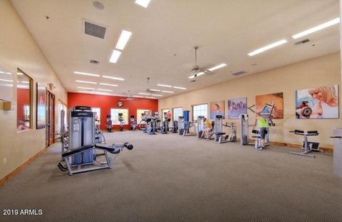 8421 E Leonora St, Mesa, AZ 85207 photo 56