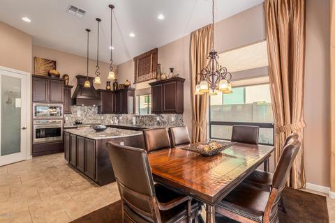 8421 E Leonora St, Mesa, AZ 85207 photo 18