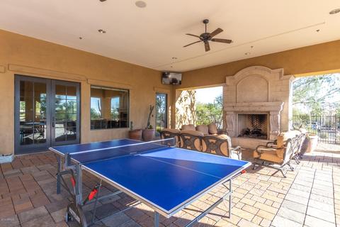 8421 E Leonora St, Mesa, AZ 85207 photo 55