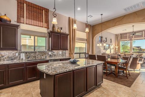 8421 E Leonora St, Mesa, AZ 85207 photo 8