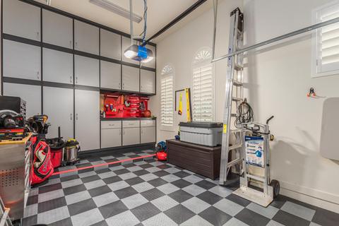 8421 E Leonora St, Mesa, AZ 85207 photo 9