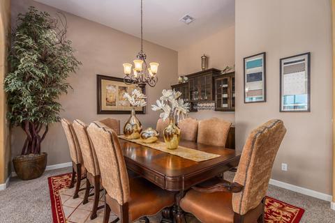8421 E Leonora St, Mesa, AZ 85207 photo 13
