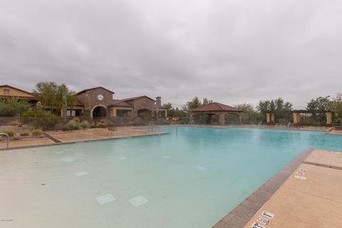 8421 E Leonora St, Mesa, AZ 85207 photo 62