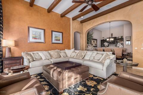 8421 E Leonora St, Mesa, AZ 85207 photo 15