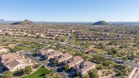 8421 E Leonora St, Mesa, AZ 85207 photo 51