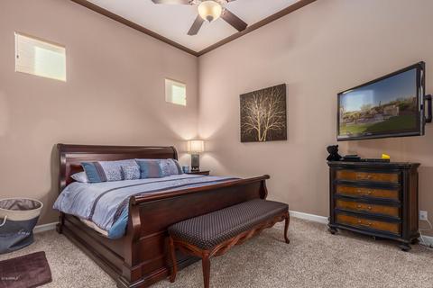 8421 E Leonora St, Mesa, AZ 85207 photo 23