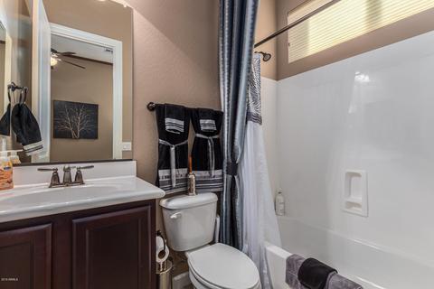 8421 E Leonora St, Mesa, AZ 85207 photo 25