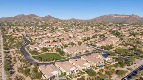 8421 E Leonora St, Mesa, AZ 85207 photo 47