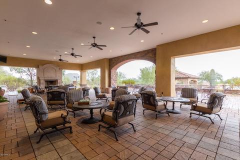 8421 E Leonora St, Mesa, AZ 85207 photo 57