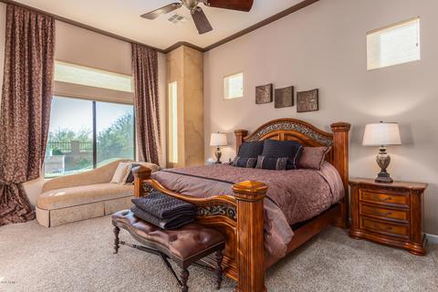 8421 E Leonora St, Mesa, AZ 85207 photo 31