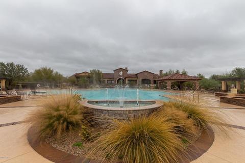 8421 E Leonora St, Mesa, AZ 85207 photo 63