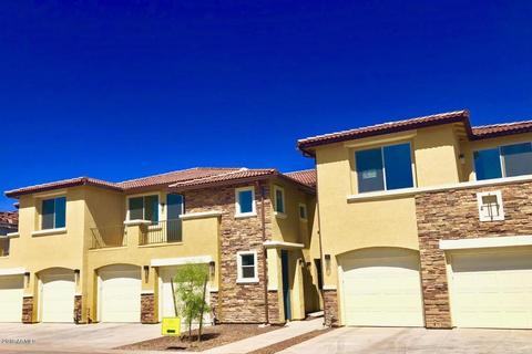 7820 E Baseline Rd #105, Mesa, AZ 85209 photo 1