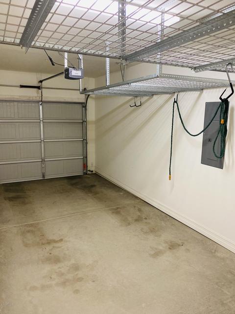 7820 E Baseline Rd #105, Mesa, AZ 85209 photo 21