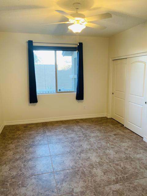 7820 E Baseline Rd #105, Mesa, AZ 85209 photo 16