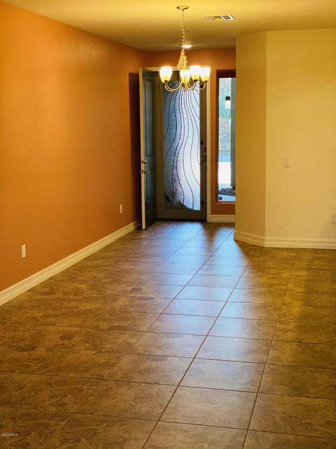 7820 E Baseline Rd #105, Mesa, AZ 85209 photo 6