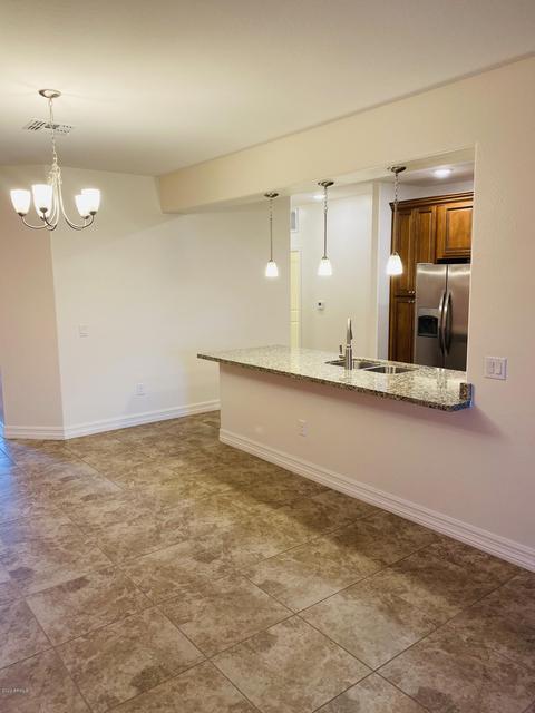 7820 E Baseline Rd #105, Mesa, AZ 85209 photo 8