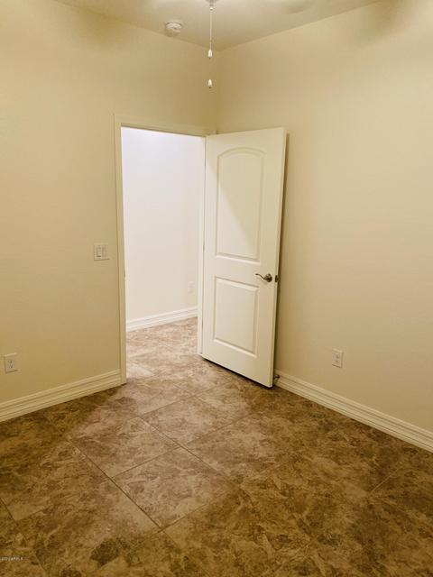 7820 E Baseline Rd #105, Mesa, AZ 85209 photo 19