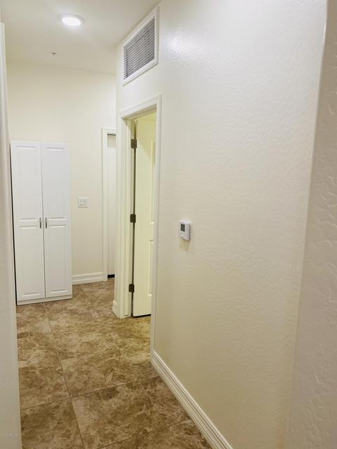 7820 E Baseline Rd #105, Mesa, AZ 85209 photo 18