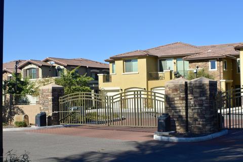 7820 E Baseline Rd #105, Mesa, AZ 85209 photo 3