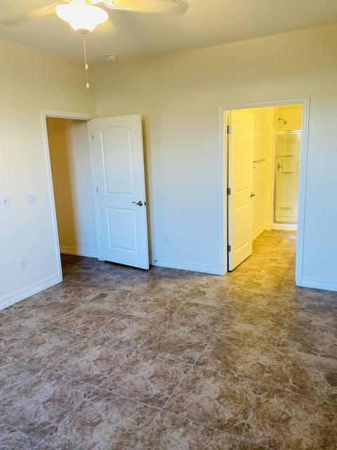 7820 E Baseline Rd #105, Mesa, AZ 85209 photo 14