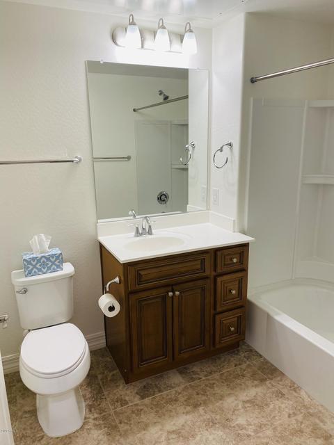 7820 E Baseline Rd #105, Mesa, AZ 85209 photo 20