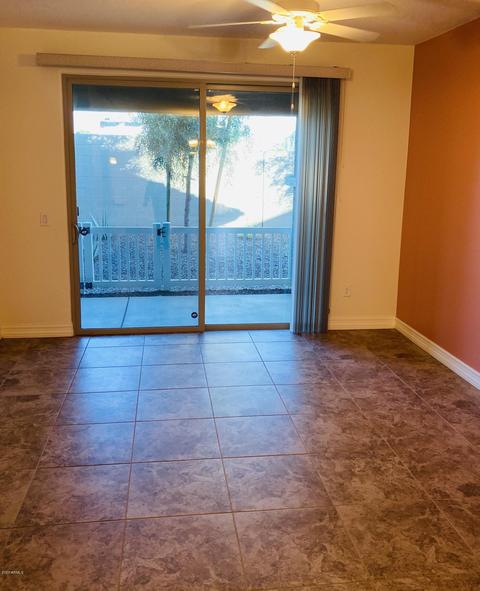 7820 E Baseline Rd #105, Mesa, AZ 85209 photo 13