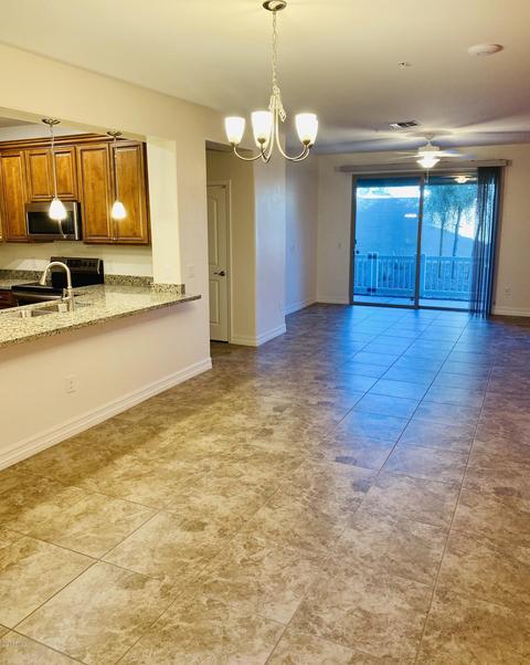 7820 E Baseline Rd #105, Mesa, AZ 85209 photo 12