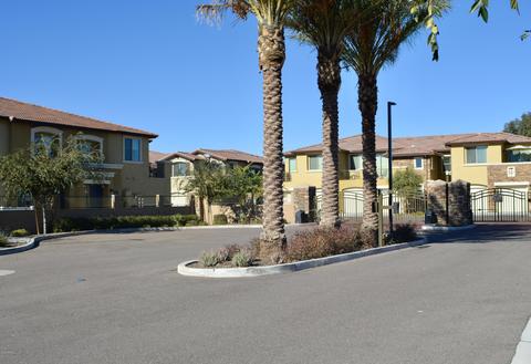 7820 E Baseline Rd #105, Mesa, AZ 85209 photo 2