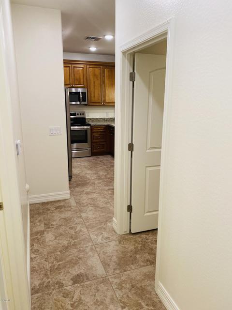 7820 E Baseline Rd #105, Mesa, AZ 85209 photo 17