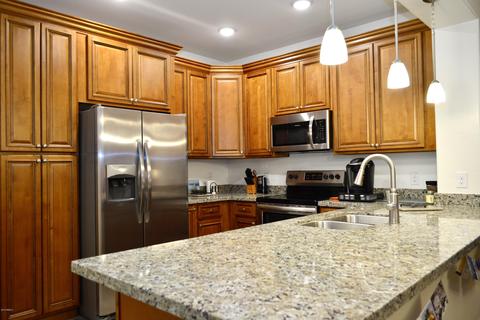 7820 E Baseline Rd #105, Mesa, AZ 85209 photo 10