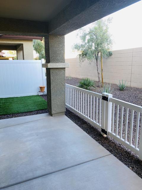 7820 E Baseline Rd #105, Mesa, AZ 85209 photo 23