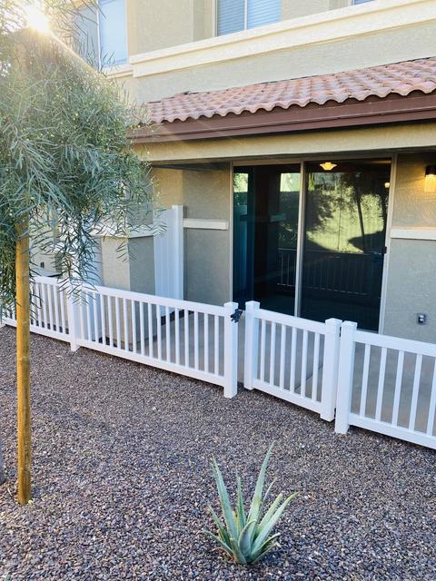 7820 E Baseline Rd #105, Mesa, AZ 85209 photo 25