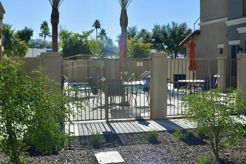 7820 E Baseline Rd #105, Mesa, AZ 85209 photo 26