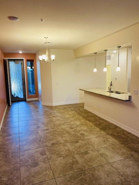 7820 E Baseline Rd #105, Mesa, AZ 85209 photo 7