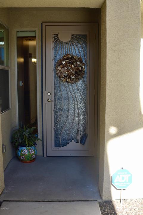 7820 E Baseline Rd #105, Mesa, AZ 85209 photo 4
